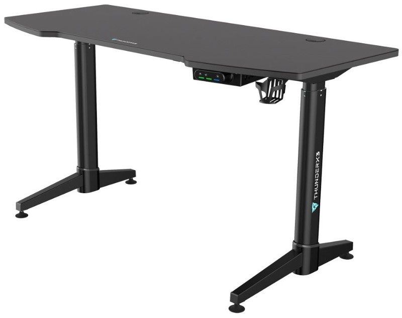 Mesa Gamer ThunderX3 ED7 Black