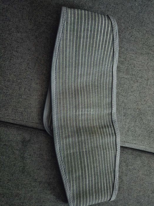 Бандаж до та післяпологовий