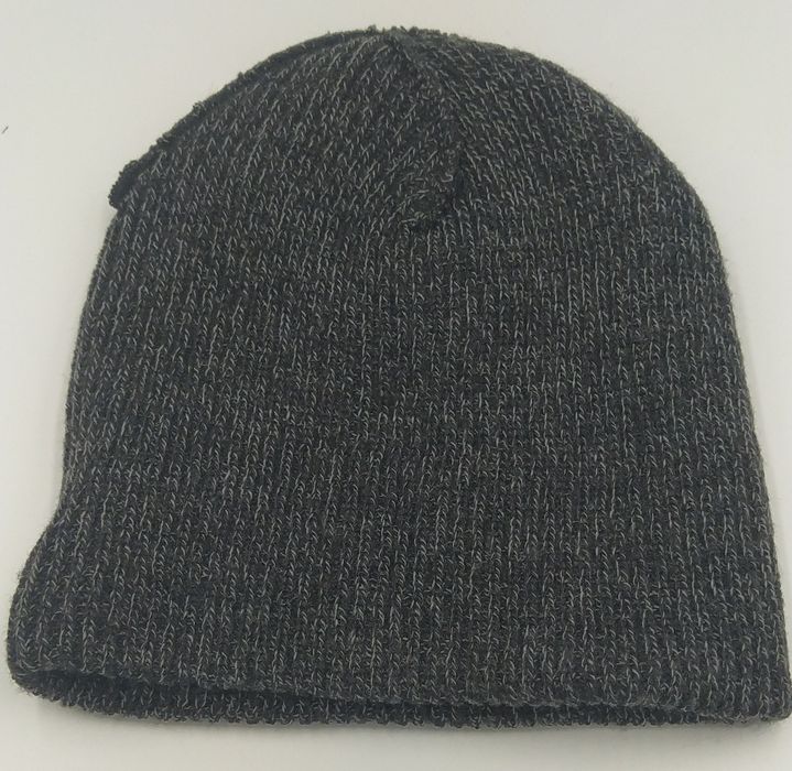 Czapka Columbia unisex