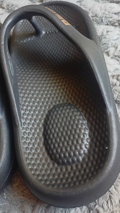 Nowe japonki damskie big star roz. 36