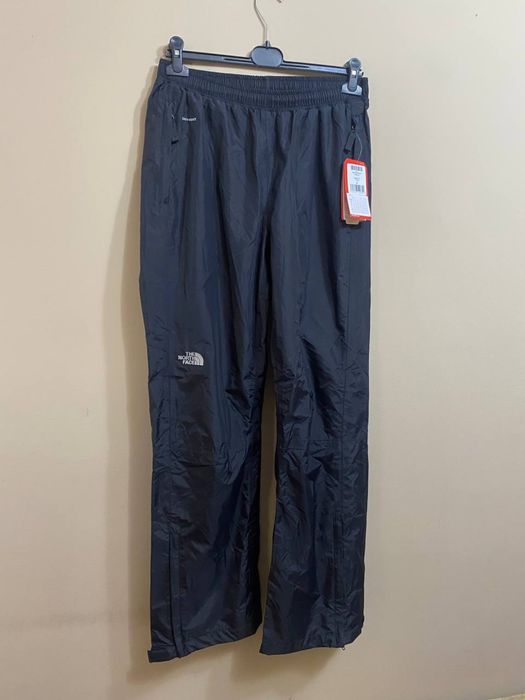 Нейлонові лижні штани The North Face