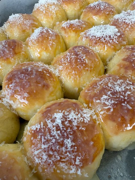 Salgados para Festas, Eventos e Lanches