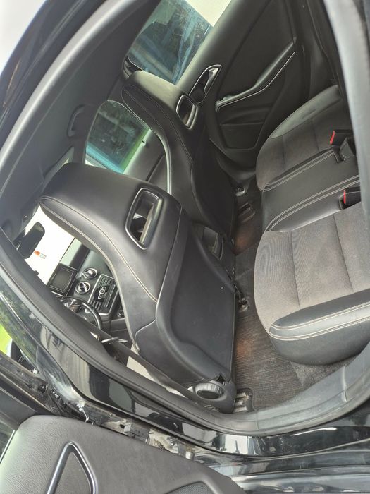 Sprzedam Mercedes A180