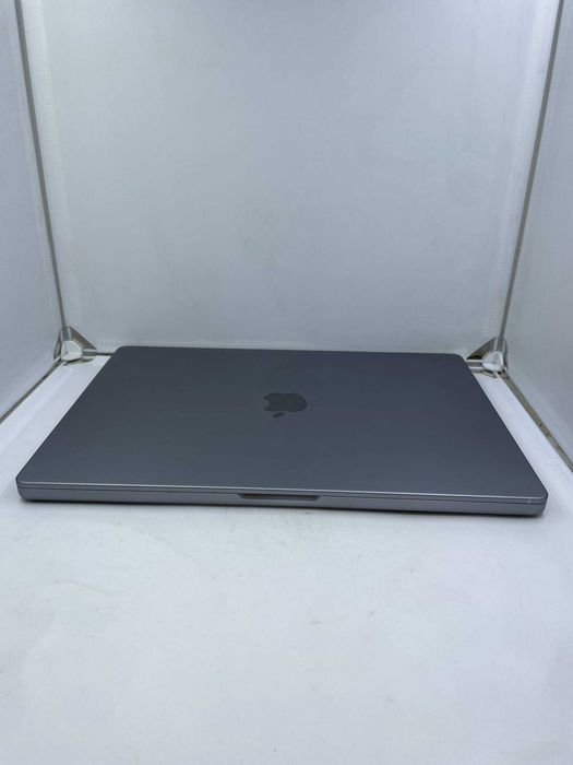 MacBook Pro 16" 2023 M2Max/32/1TB Space Gray - ГАРАНТІЯ 6 Місяців МАГАЗИН