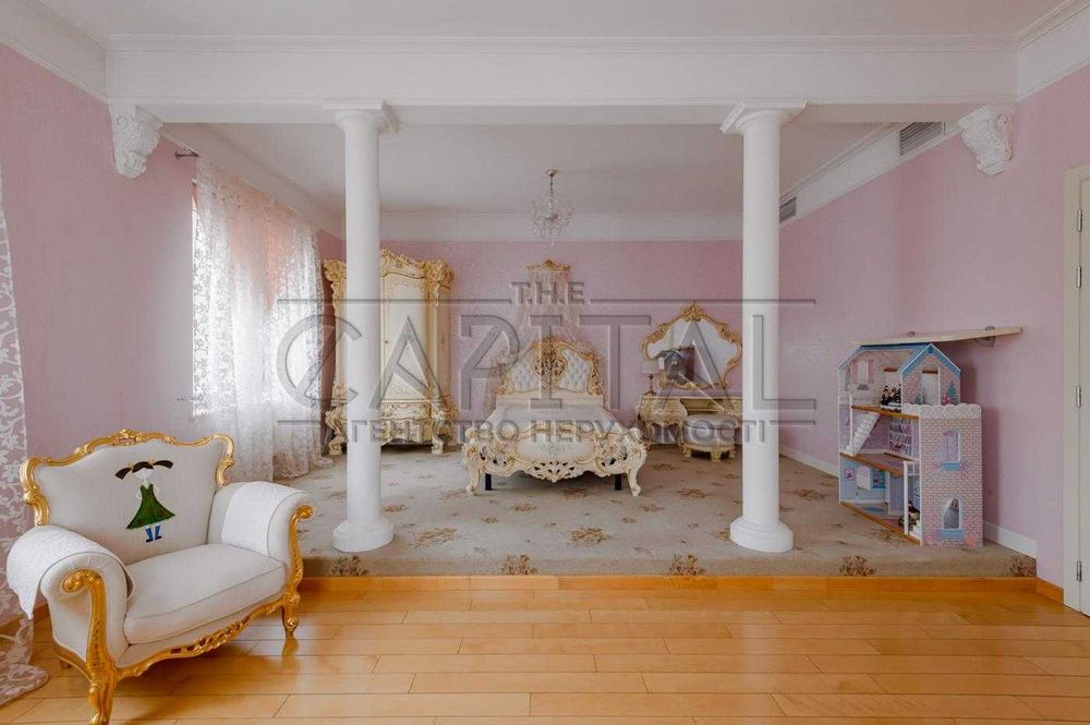 Продаж будинку, Гостомель, КМ Канадське село