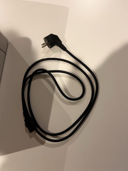 Xerox Phaser 6020 impressora