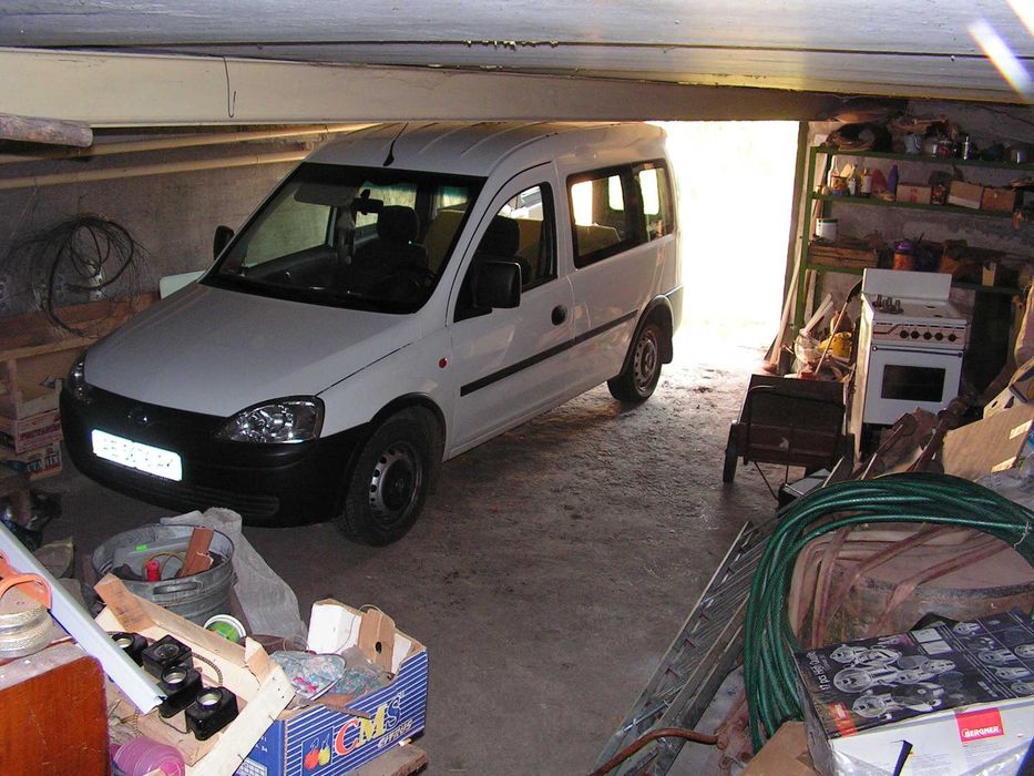 Дом с.Калиновка, 23км от Кривого Рога