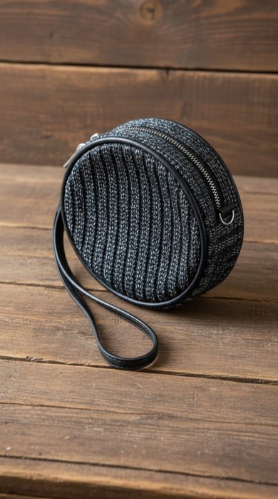 Malas ( variadas)