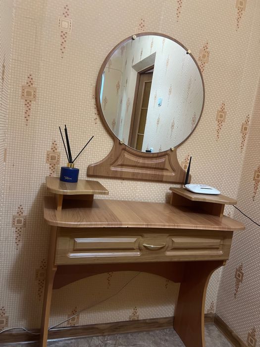 Квартира в Чернігові погодинно, подобово в районі Льотки( обл.лікарня)