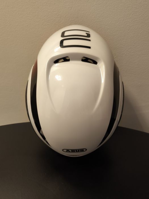 Capacete para Ciclismo