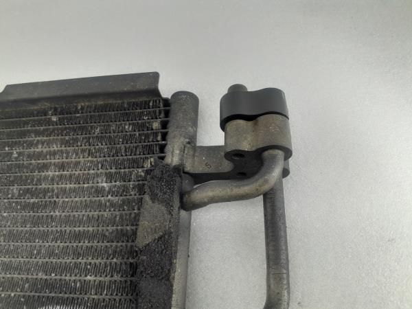 Radiador AC BMW 3 Compact (E36)