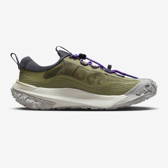 Acg mountain fly 2 low