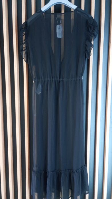 Pareo Only swimwear rozmiar L/XL  Nowy z metki