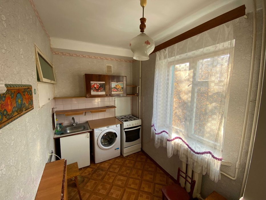 Оренда 1 кімнатної квартири, Лісовий масив, вул. Братиславська 36