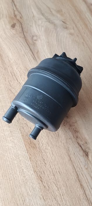 Reservatório / Depósito Do Óleo De Direção Bmw