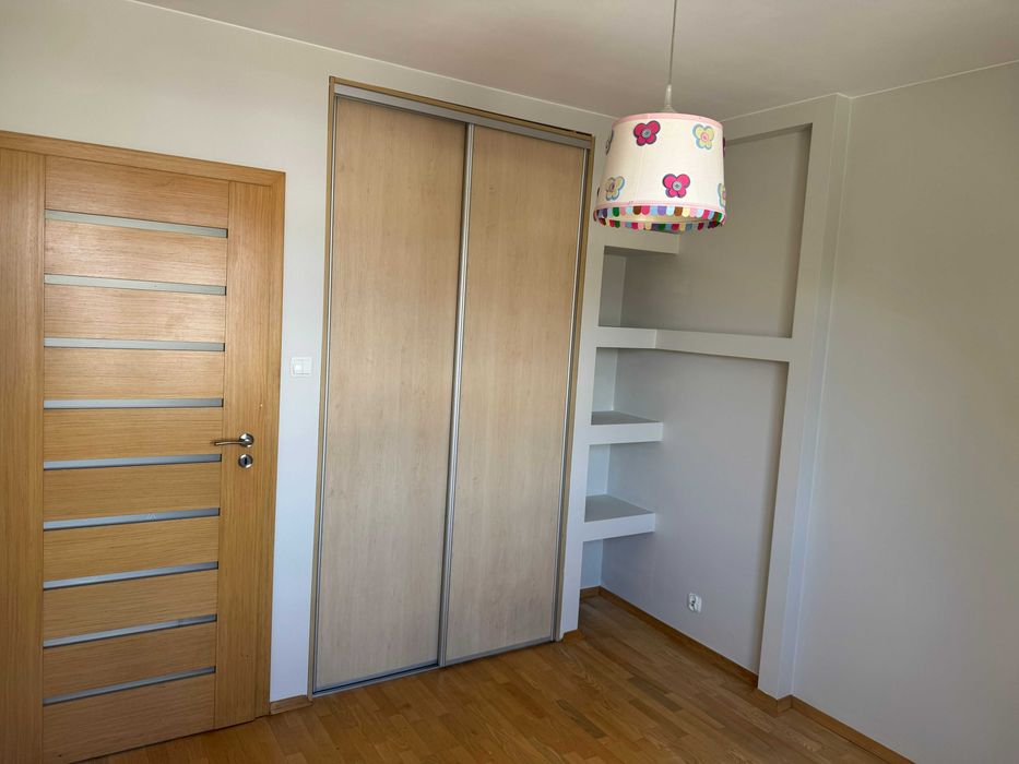 Apartment in Kraków, Grzegórzki - Widok 6