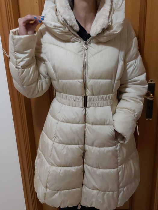 Kispo do outlet, novo !