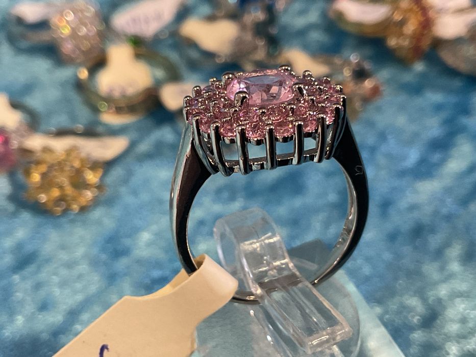 Anel prata T,14,5 mm/ Ver todos os anúncios abaixo