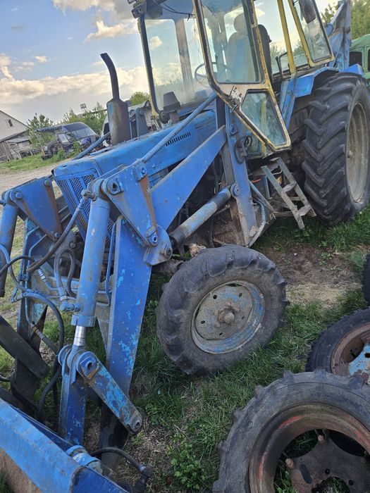 Розборка мтз мотор,коробка,кабіна,міст,кронштейни,шестерні,корпус,Мтз