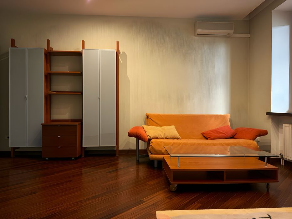 Многокомнатная квартира по адресу Куликово поле пл. (площадь 240 м²) - Atlanta.ua - фото 17