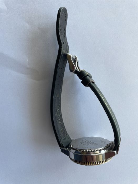 Relógio Camel Trophy Adventure