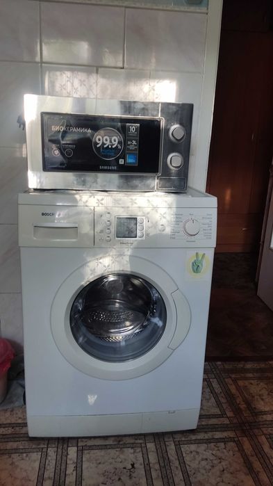 Кімната в довгострокову оренду