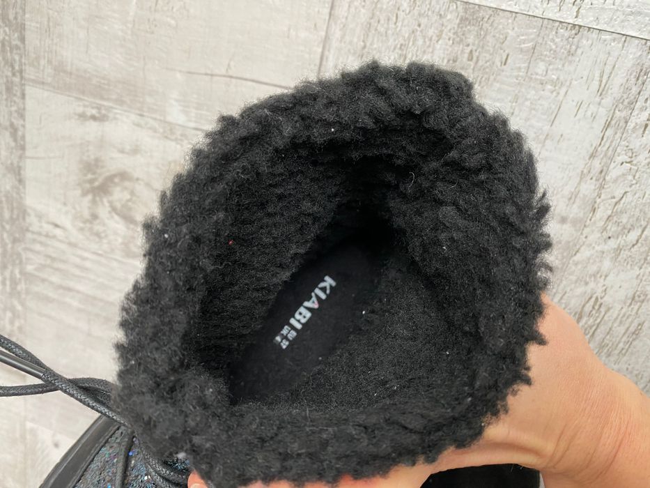 Скидка! Шикарные Луноходы с  глиттером на девочку/женщину 36,37,38р