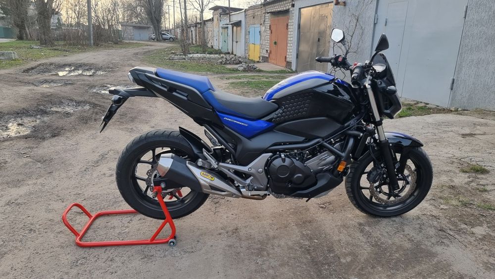 Мотопідкат  мотоподкат подкат  подставка под мотоцикл