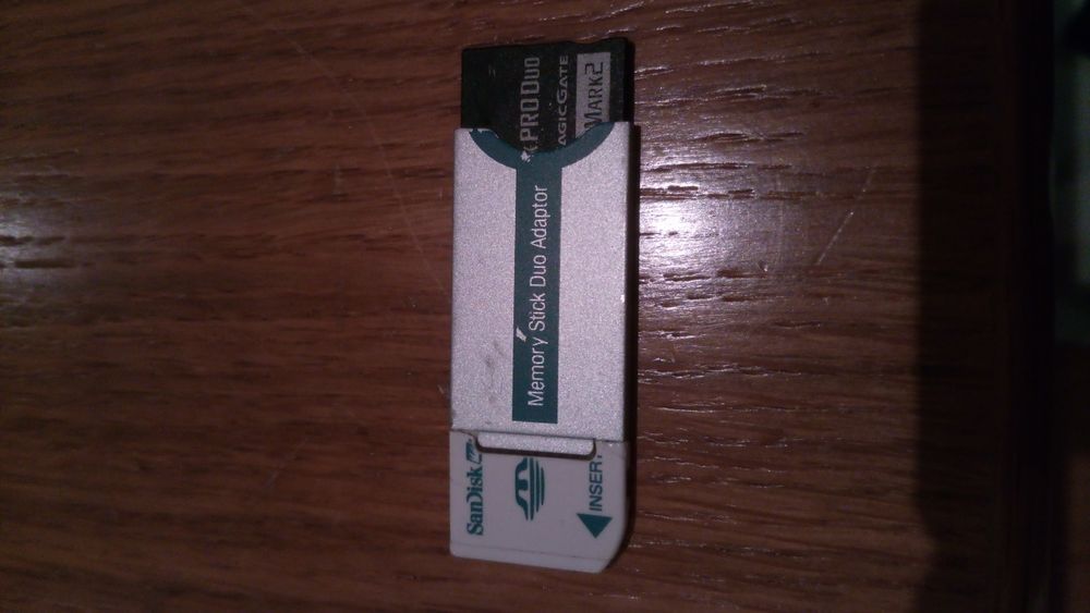 Acessórios e jogos p/ PSP