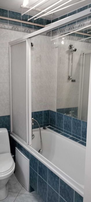 Mieszkanie – Kielce, Śródmieście - Widok 5