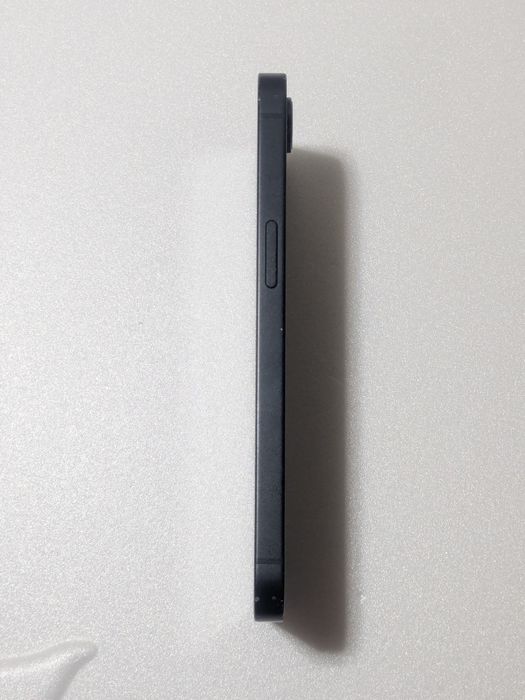 Iphone 16e для дома