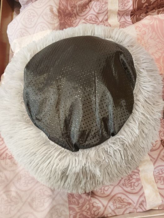 Лежанок для    кошеня або щеня