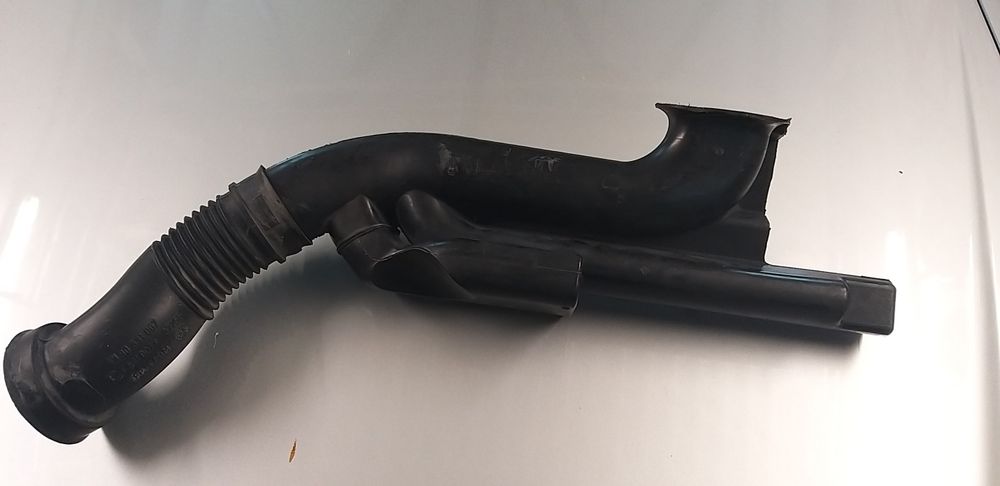 Tubo ar Opel Astra H 1.3 cdti