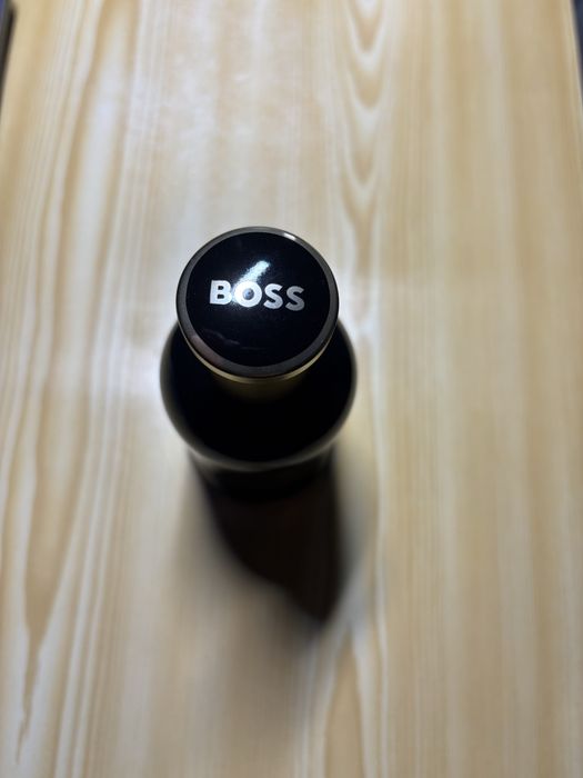 Perfumy Hugo Boss Bottled Elixir 100ml