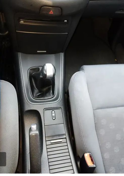 ТЕРМІНОВО!!!  NISSAN  Primera Нісан