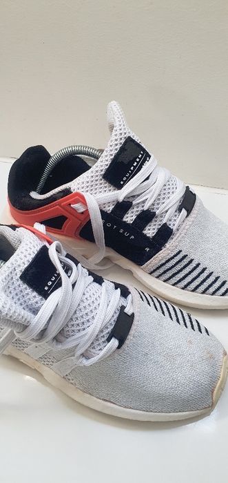 Buty Adidas EQT support rozmiar 40