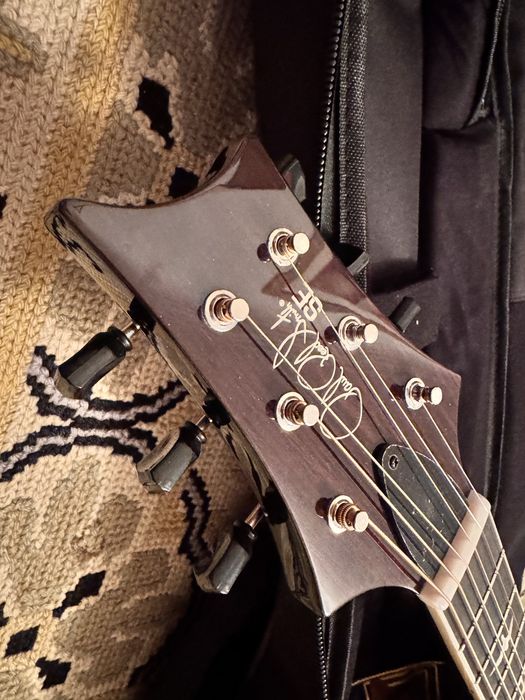 PRS Special Edition SE P20