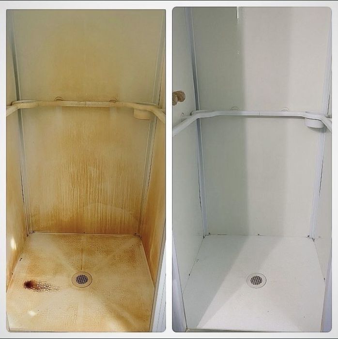 Уборка вашего дома , химчистка ! Звоните о цене договоримсЯ