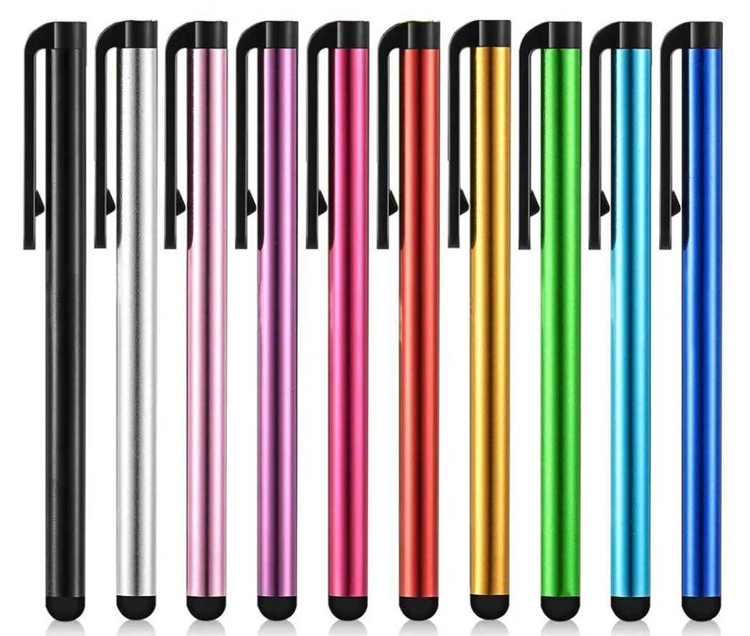 Стилус ручка для телефона, планшета