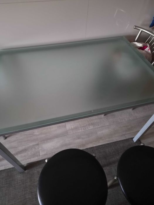 Mesa Cozinha/Sala/ Outros