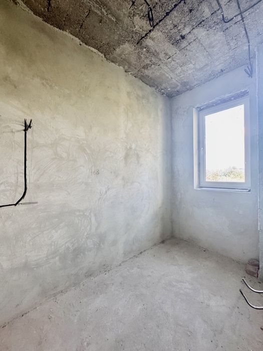 4-х кімнатна квартира в с. Підпечери, біля Івано-Франківська.