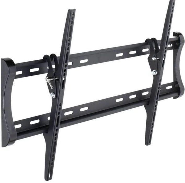 Suporte TV VIVANCO 42”–90” até 65 kg – NOVO SELADO