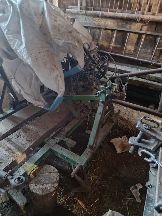 Продам культиватор для трактора Т-40 ЮМЗ МТЗ!!!