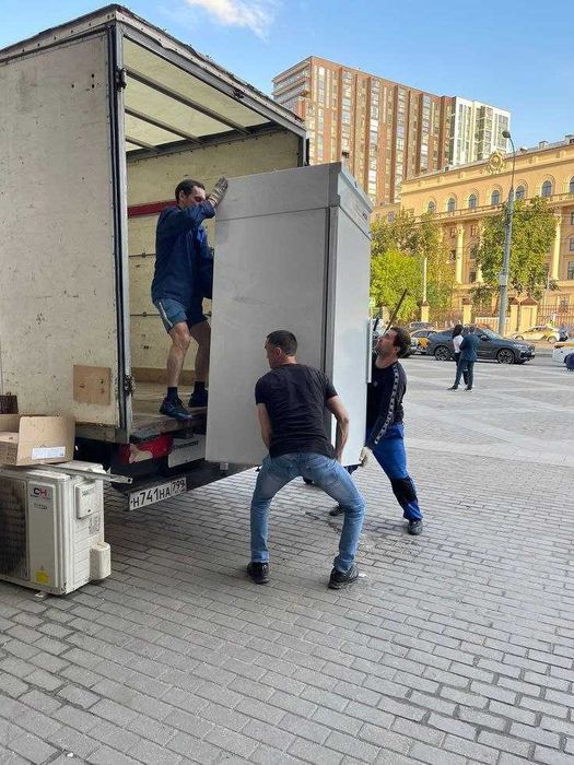 ПОВНИЙ СУПРОВІД вантажу логіст-диспетчер. Перевезення Україна, Європа
