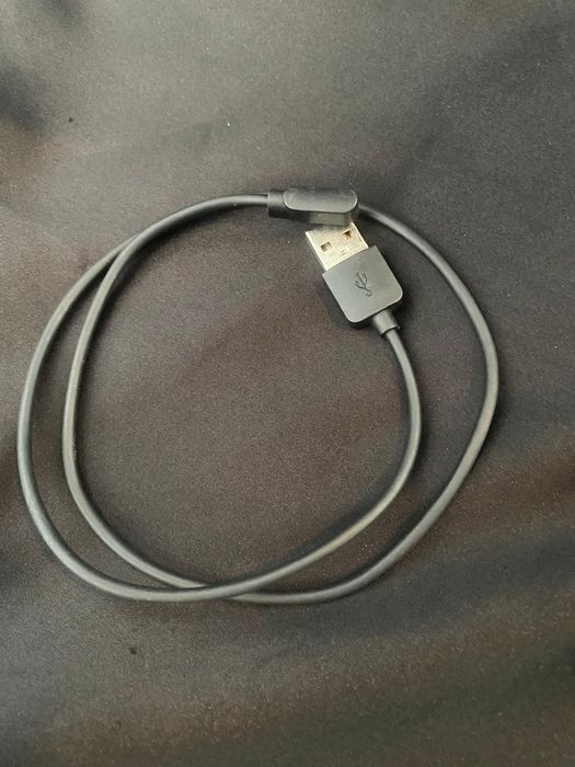 Relógio Smartwatch