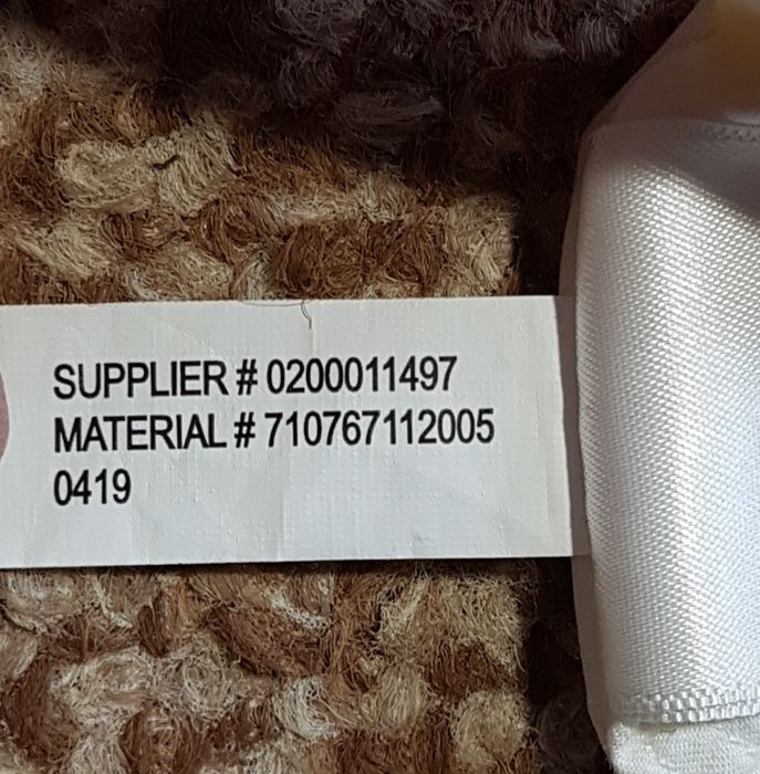 Ralph Lauren Polo сорочка slim fit оригінал XXL нова