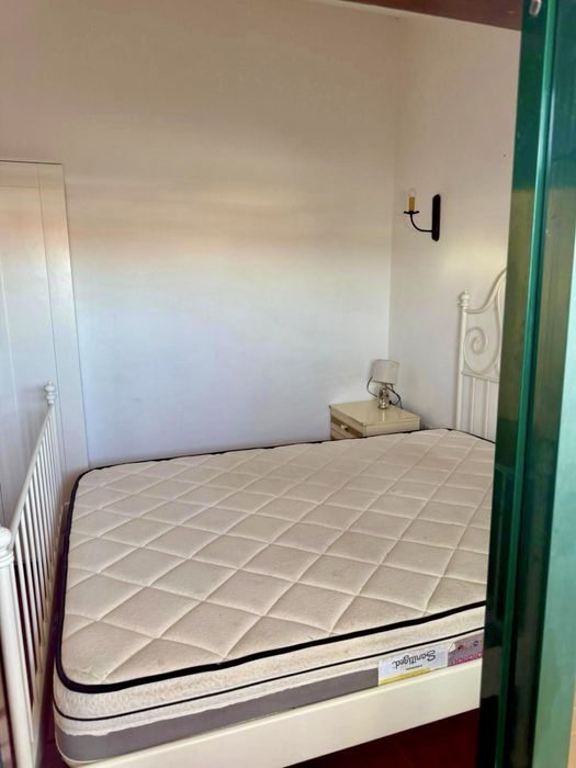 Quarto para casal à 5 minutos de Aveiro