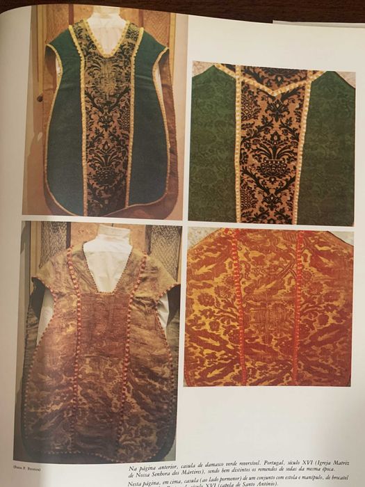 Novas Obras de Arte Quinhentista do Tempo de Camões