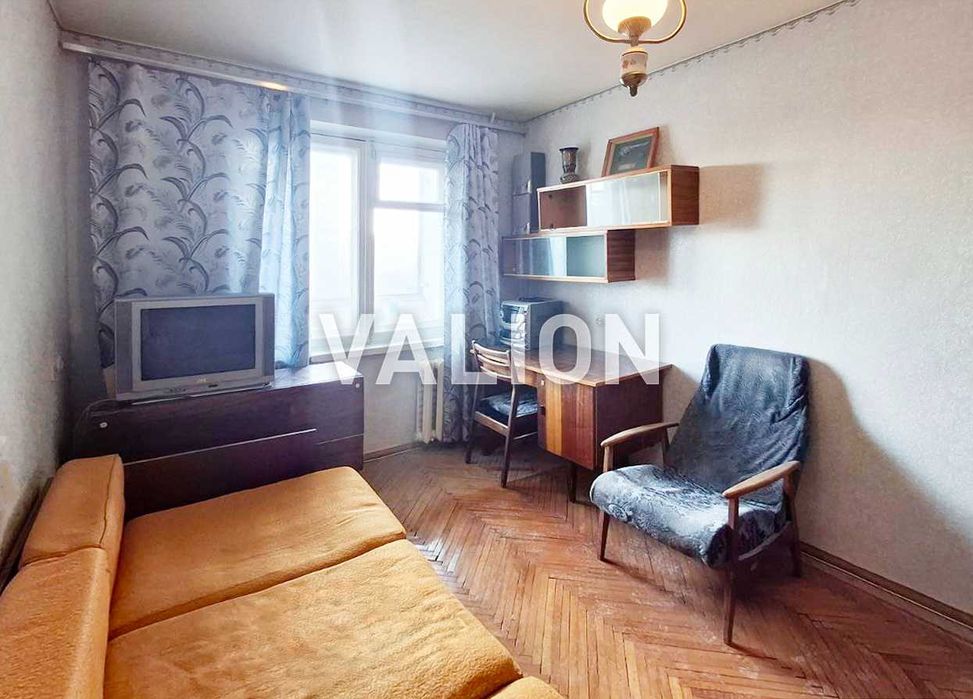 Без % Продаж 2 кв Центр пр Варязький (Бехтерівський) 10 Шевченківський