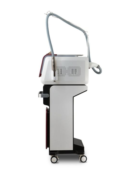 Лазер для видалення татуювань Pico-Light 10